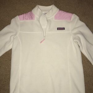 Vineyard Vines Pullover